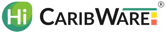 CaribWare